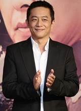 陈昭荣先锋影音