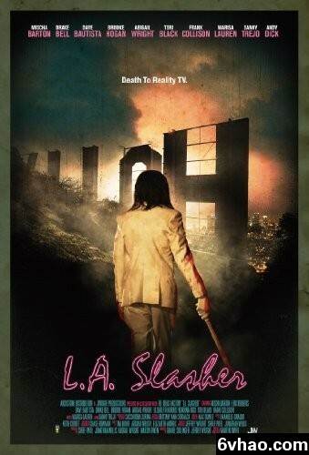 ��������ȷ�Ӱ��