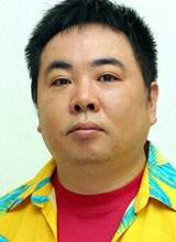 冢地武雅先锋影音
