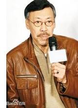 冯淬帆先锋影音