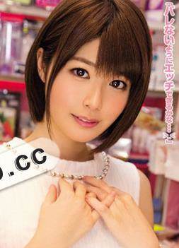 ʤ 㹬ǧ(Ļ)ȷӰ