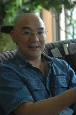 洺ȷӰ