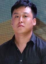 李世鹏先锋影音