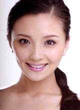 孙茜先锋影音