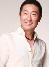 林永健先锋影音