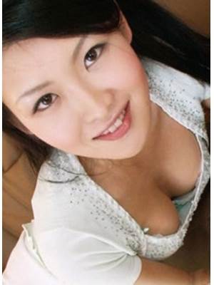 念戯あみ枠傑唹咄