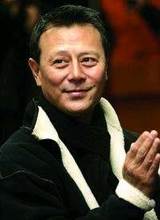 刘德凯先锋影音