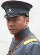 肖光奕先锋影音