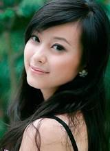 刘妙先锋影音