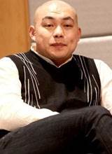 程野先锋影音