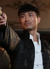 陈帝文先锋影音