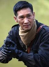 王劲松先锋影音