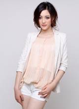 宋小莹先锋影音