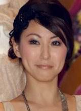 叶安婷先锋影音