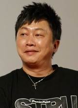 孕屎峠枠傑唹咄