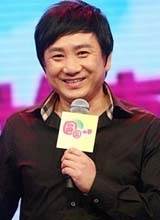 周小刚先锋影音