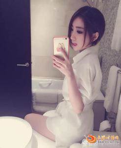 miniֱȫ㲻ƵȷӰ