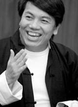 田启文先锋影音