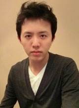 李云迪先锋影音