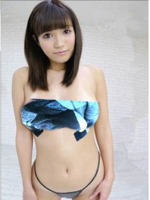 藤ヶ谷优纪先锋影音