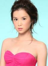 李佳颖先锋影音