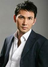 林文龙先锋影音