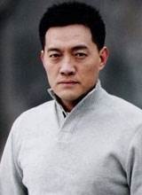 李梦男先锋影音