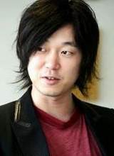 新井浩文先锋影音