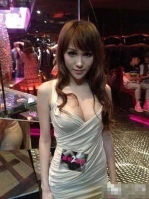 ԮȷӰ
