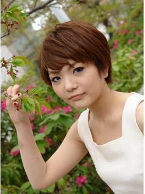 真野琴美(小野さおり)先锋影音