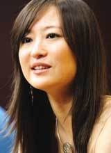 川囁枠傑唹咄