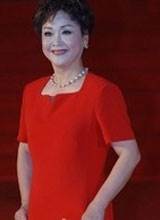 李谷一先锋影音