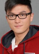 扬明先锋影音