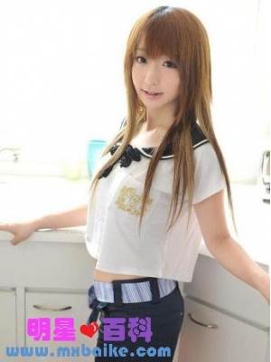 杏樹紗奈先锋影音