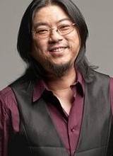 高晓松先锋影音