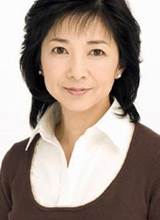 宫崎美子先锋影音
