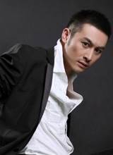 李肖宁先锋影音