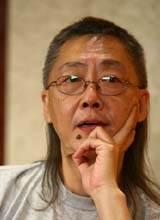 赵良骏先锋影音