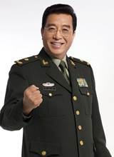 李双江先锋影音