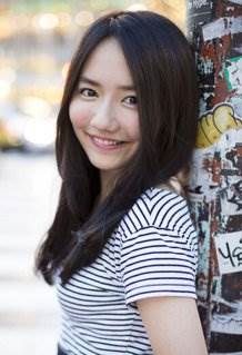 椎木里佳先锋影音