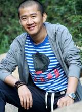 李嘉明先锋影音