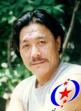 杨增元先锋影音