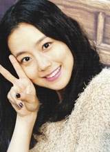 文彩媛先锋影音