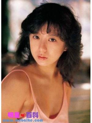 小林瞳先锋影音