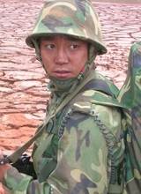 李博先锋影音