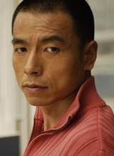 藍勇枠傑唹咄