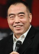 陈凯歌先锋影音
