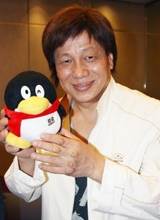 梁小龙先锋影音