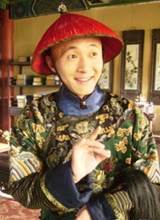 杜相先锋影音