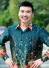 李东霖先锋影音